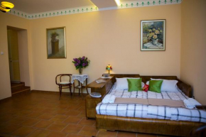 Kolar Apartment